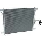 A/c Condenser-condenser Parallel Flow Uac Cn 3772PFC. Fixed Price $122.57.