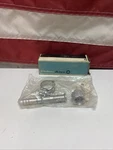 Nos Delco Aire Hose Fitting Conditioning #15-328 Made Usa. Fixed Price $10.00.