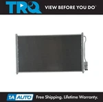 Trq A/c Condenser 1998-2004 Ford Mustang FO3030115. Fixed Price $82.95.