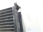 1991 Bentley Turbo Oem Ac Condenser 6.8L V8 Rwd. Fixed Price $130.62.