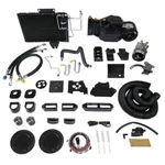 Vintage Air Surefit Gen Kit System 1964-66 Mustang New 951964 No Compressor. Fixed Price $2037.00.
