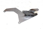 Chevrolet Small Block Compressor Mount Short Water Pump Passengers Sidetop. Fixed Price $74.89.
