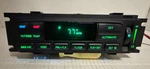 *rebuilt* Led 02-04 Ford F-150 Eatc Computer Climate Control No Rear Defroster. Fixed Price $189.00.