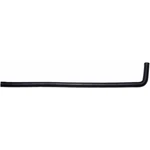 Gates 28470 90 Degree Molded Heater Hose. Fixed Price $21.60.