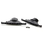 Vintage Air Universal Defrost Duct Kit- 633810-VUA. Fixed Price $20.15.