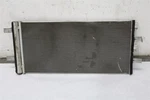 Used A/c Condenser Fits: 2017 Mini Cooper Base Grade. Fixed Price $105.00.
