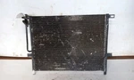 03-08 Bmw Z4 Ac Condenser. Fixed Price $145.80.