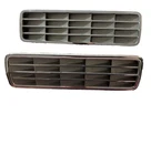 Nos 1967 Mercury Montclair Front Fender Vents C6MB-16228-A C7MB-16228-A. Fixed Price $270.00.