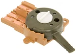 Four Seasons 35990 Lever Selector Blower Switch. Fixed Price $14.82.