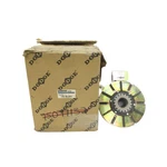 Dodge 027801 IEC825 90VDC 1-1/4" Nsmp. Fixed Price $4500.00.