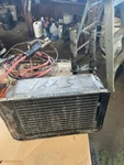 Heater Core Ford C2TA 18476A. Fixed Price $50.00.