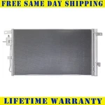 New Ac Condenser For 2016-2020 Buick Envision 2.0L 2.5L. Fixed Price $70.61.