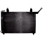 CNDDPI4822 New Replacement A/c Condenser Fits 1995-1997 Jaguar XJ6. Fixed Price $188.00.