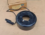 1978-1980 Plymouth Dodge Chrysler Truck V8 Nos Mopar A/c Compressor Clutch Coil. Fixed Price $95.00.