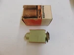 Nos Oem Ford Ac Valve 1968 1969 1970 1971 Torino 1972 1973 Mustang Cougar Comet. Fixed Price $109.00.
