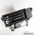 Rebuilt 66-67 Chevelle Camino Heater Control Non-ac Malibu Chevy 1966 1967. Fixed Price $184.99.