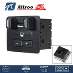 Trailer Brake Control Switch 601-226 For 07-14 Silverado Sierra Suburban Tahoe. Fixed Price $12.70.