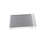 Genuine Acdelco For Chevy Malibu 2013-2016 Heater Core Kit Aluminum With Seals. Fixed Price $132.26.