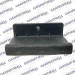 98-04 Mitsubishi Montero Sport Tailgate Liftgate Inside Pull Handle MR456440 Oem. Fixed Price $29.72.