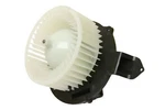 Hvac Blower Motor Uro Parts 1238201642. Fixed Price $131.95.