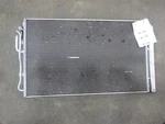 Hyundai Elantra 2022-2024 A/c Condenser 2.0L 97606AA000 6606. Fixed Price $135.00.