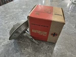 Nos Oem Ford Vacuum Control Motor C8SZ-18A318-A / Fits 1968-71 Thunderbird. Fixed Price $59.99.