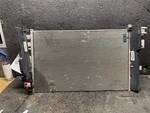 Used A/c Condenser Fits: 2017 Ford Explorer 3.5L W/o Turbo Awd Grade. Fixed Price $149.99.