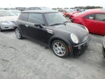 Used A/c Condenser Fits: 2005 Mini Cooper Grade B. Fixed Price $96.48.