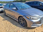 Ac Condenser Sedan Turbo Fits 17-18 Elantra 4797479. Fixed Price $135.60.