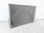 Bmw X3 F25 Ac A/c Condenser 921614404 739123-11 28IX 157K Km's. Fixed Price $190.00.