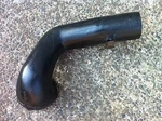 1969 1970 Ford Mustang Mach Grande Dash Elbow A/c Duct C9ZA 19C626-C. Fixed Price $85.00.