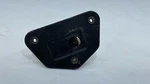 1970 Mopar Body Heater Control Valve Coolant Flow Plymouth Dodge Firewall. Fixed Price $98.99.