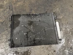 2011-2022 Dodge Charger Chrysler 300 3.6L V6 Ac A/c Condenser 1225126B Oem. Fixed Price $128.00.