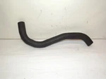 Rover P6 3500S, V8 Radiator Top Rubber Hose 578053. Fixed Price $27.01.