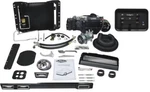 Vintage Air Surefit Gen 5 Kit 1960-63 Chevy Gmc Truck Pickup C10 No Compressor!. Fixed Price $2037.00.