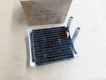 Nos Oem Ford 1966 Fairlane + Comet Heater Core Cars With Conditioning. Fixed Price $79.00.