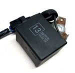 A/c Condenser Relay 86516-30460 Lexus GS350 GS430 GS460 Is F 2006-2012 Oem. Fixed Price $29.21.