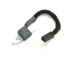 2014-2019 Nissan Versa Note Htbk Wire Cable 0273-15 250-1.22 0189. Fixed Price $41.39.
