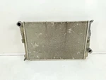 2013 Bmw 328I Engine Cooling Radiator A/c Condenser Oem 782356803. Fixed Price $210.00.