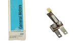 Compressor Clutch Switch 1963 1964 1965 1966 Pontiac 7283692. Fixed Price $29.96.