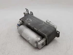 2024 Bmw X5 G05 A/c Air Conditioning Dryer Drier 64505A245D9. Fixed Price $225.48.