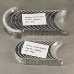 Oem 3969562 3802070 12X For 89-02 Dodge Ram 5.9L 12V 24V 2500 Rod Main Bearing. Fixed Price $36.81.