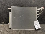 Used A/c Condenser Fits: 2020 Hyundai Sonata 1.6L Turbo Grade. Fixed Price $149.99.