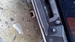 Used A/c Condenser Fits: 2007 Lincoln Lt New Style Grade. Fixed Price $174.90.