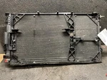 Used A/c Condenser Fits: 2010 Ford F150 Pickup Grade. Fixed Price $149.99.
