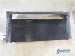 Chevrolet Silverado 1500 2014-2018 A/c Condenser 4.3L 1563788 8040. Fixed Price $135.00.