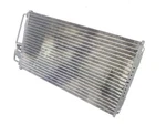 Condenser 4.9L V8 Fwd Oem 1992 1993 Cadillac Eldorado. Fixed Price $50.16.