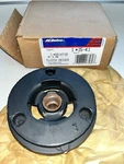 Nos Gm 58-78 Impala Corvette Cadillac Olds Buick Gto Compressor Clutch Plate. Fixed Price $174.99.