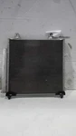 2019 Mitsubishi Mirage A/c Condenser Oem 7812A339 Black 100K Miles. Fixed Price $99.99.