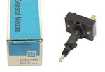 Evaporator Blower Switch Assembly 1964 Chevelle Oem Gm # 3159535. Fixed Price $39.96.